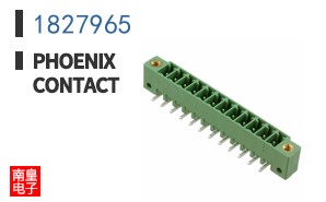 1827965 ͼƬ